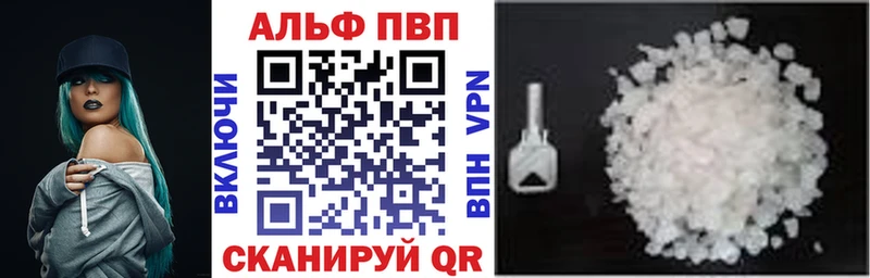 мориарти какой сайт  Нерчинск  APVP СК 