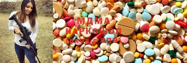 прущая мука Баксан